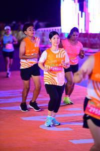 BIB: 21774, 29002, 
                            <button type="button" onclick="openModal(23090999)" class="btn btn-primary btn-sm float-right btn-popup" data-toggle="modal" data-target=".modal-high-quality">
                        <i class="fas fa-shopping-cart"></i> Add to Cart
                    </button>
                                            <button type="button" onclick="isThisMe(23090999, true)" class="btn btn-success btn-sm float-right btn-popup btn-isme hidden" data-toggle="tooltip" data-placement="bottom" title="นี่คือรูปของคุณใช่ไหม คลิกที่นี่เพื่อเอาเข้าอัลบั้ม">
                        <i class="fas fa-plus"></i> Add to album
                    </button>
                    <button type="button" onclick="isThisMe(23090999, false)" class="btn btn-warning btn-sm float-right btn-popup btn-isnotme hidden">
                        <i class="fas fa-ban"></i> Remove from album
                    </button>